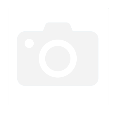 Targus Privacy Screen - Blickschutzfilter für Notebook - entfernbar - 35,8 cm Breitbild (14,1 Zoll Breitbild) - für Dell Vostro 1400