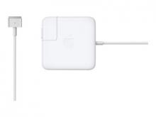 Apple MagSafe 2 Power Adapter - 60W für MacBook Pro 13-inch with Retina display