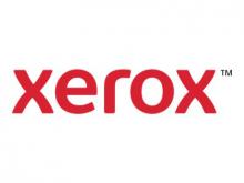 Xerox - DDR - Modul - 512 MB - SO DIMM 200-PIN - 333 MHz / PC2700 - ungepuffert - non-ECC - für Phaser 6300, 6350, 6360, 7400, 8500, 8550, 8560, 8860