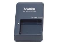 Canon CB-2LVE -...