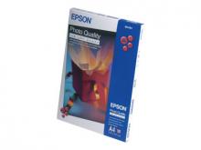 EPSON Fotoinkjetpapier/A2/30 Bl/720 dpi/Stylus 1500/1520/3000/1160/Pro9000