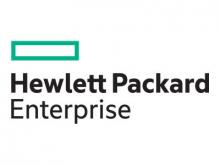 HPE JD Custom Labeled TeraPack Certified - Storage Library Cartridge Magazine - Kapazität: 9 TS1150 tapes - für P/N: Q1G79A, Q1G81A