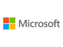 Microsoft Windows Server Standard Edition - Lizenz & Softwareversicherung - 1 Prozessor - SPLA - alle Sprachen