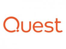 Quest GroupWise Migrator for Exchange - Lizenz - 1 Postfach - Win