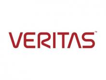 Veritas Essential Support - Technischer Support (Verlängerung) - für Veritas Backup Exec Agent for Application and Databases - On-Premise Lizenz - 1 Server - akademisch - ALP - Telefonberatung - 1 Jahr - 24x7 - Reaktionszeit: 30 Min.