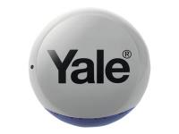 Yale Sync -...