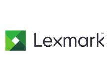 Lexmark - Flash-Speichermodul - 256 MB - für Lexmark C2132, CX410, CX510, MS510, MX511, MX910, XC9235, XM5263, XM5270, XM7263, XM7270