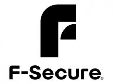F-Secure Anti-Virus for Windows Servers - Abonnement-Lizenz (3 Jahre) - 1 Server - Volumen - Stufe A (1-4) - Win - International