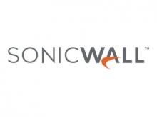 Dell SonicWALL GMS Application Service Contract Incremental - Technischer Support - Telefonberatung - 3 Jahre - 24x7 - für SonicWALL GMS - Lizenz - 10 zusätzliche Knoten