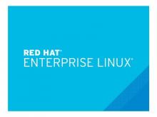 Red Hat Enterprise Linux for Virtual Datacenters with Smart Management - Standardabonnement (3 Jahre) - 1 Socket-Paar