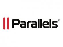 Parallels Desktop für Mac Pro Edition - Abonnement-Lizenz (2 Jahre) - 1 Computer - Mac