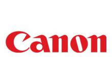 Canon DCC-520 - Tasche für Kamera - Rot - für PowerShot A3400 IS, A3500 IS, A4000 IS, A4050 IS
