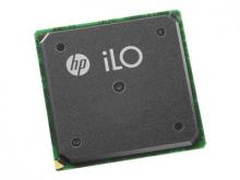 Lizenz / HP iLO Advanced including 3yr 24x7 Tech Support and Updates Electronic License