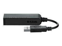 D-Link USB 2.0...